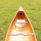 Columbia Canoe 12