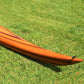 Hudson Kayak 18