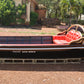 Venetian Gondola Real Boat 36