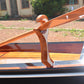 Venetian Gondola Real Boat 36