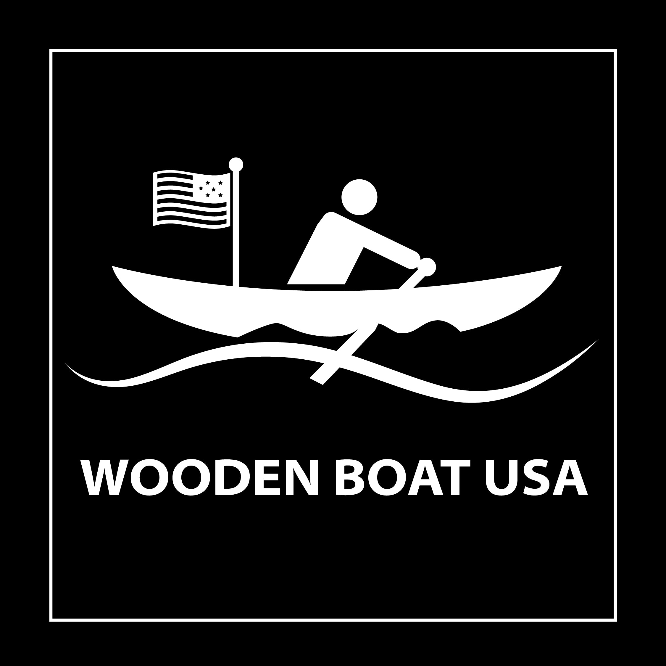 Woodenboatusa