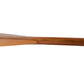 Paddle of Canoe (L180)