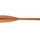 Paddle of Canoe (L180)