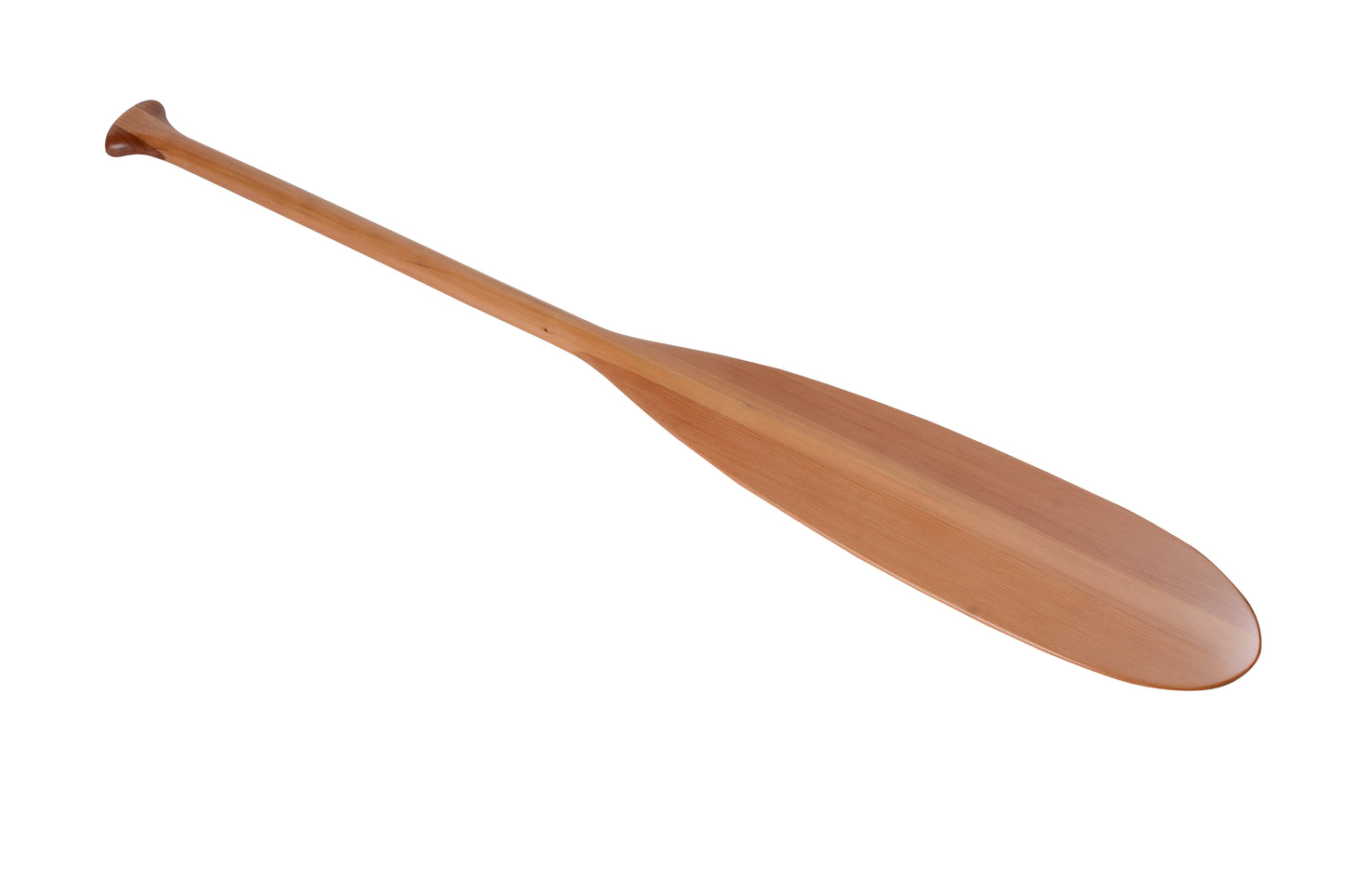 Paddle of Canoe 7' -12'