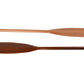 Paddle of Canoe 7' -12'