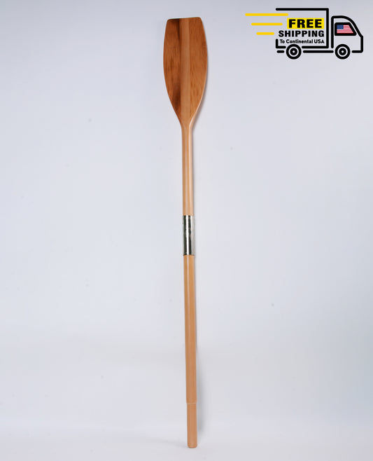 Paddle for Little Bear L500