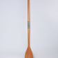 Paddle for Little Bear L500